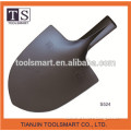 farm tools steel shovel head